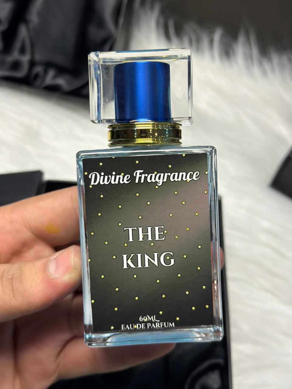 Customize Birthday Photo