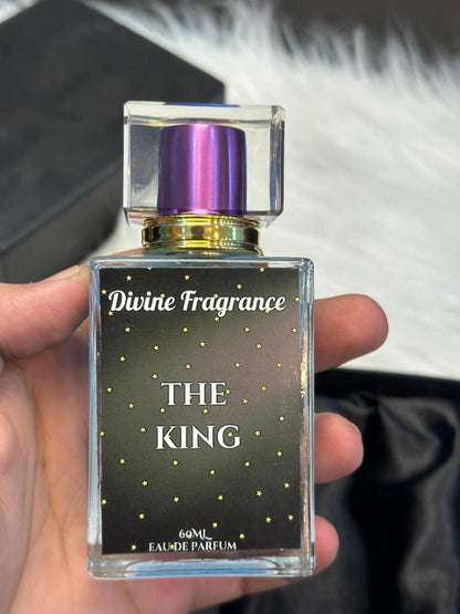 Customize Birthday Frame