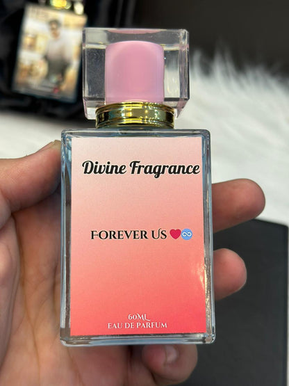 Customize Anniversary Frame